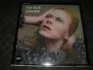 David Bowie Hunky Dory Remastered 180 Gram Vinyl LP 2016
