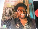 BILL LOKO - 
