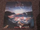 Der Kaiser - La griffe de l'empire (MAD 2017) French LP, devil's records 1985