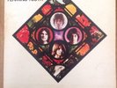 Ark 2 - Flaming Youth - Original 1969 LP. Rare White Cover. Phil Collins Genesi