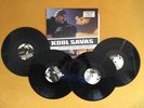 Kool Savas 