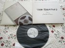 The Beatles-Rubber Soul-Vinyl LP-Mobile Fidelity Sound Lab
