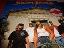 Suicidal Tendencies ?– How Will I Laugh Tomorrow When I Can't Even Smile Today