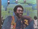 REUBEN WILSON - A GROOVY SITUATION LP ORIGINAL US