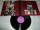 THE NICE-same '69 UK PINK IMMEDIATE LP ORIG.  PROG.