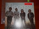 THE DOORS Waiting For The Sun LP ELEKTRA EKS 74024 (1968) #2