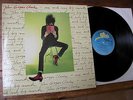 RARE vinyl LP JOHN COOPER CLARKE ME AND MY BIG MOUTH EPIC EPC 84979 A2B1 IST ED