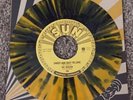Roy Orbison Sweet & Easy To Love/Devil Doll Third Man Sun Ray Records /150 RARE