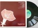 Michael Newman Classical Guitarist Sheffield Lab 10 LP&Jacket is Near Mint