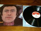 ***MICHAEL GIBBS - RARE SELF TITLED UK JAZZ ON DERAM 1970 IN SUPERB CONDITION***