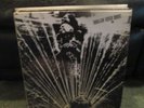 harlem river drive   roulette white lbl. promo w/inner sleeve lyric sheet  NM