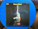 Hannibal - And  Sunrise Orchestra, The ?– Hannibal, BASF ?– 20 22669-7, LP 1975
