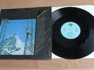 DEPECHE MODE - LOVE IN ITSELF (RARE GERMAN ONLY MAXI 3 TRACK 12