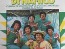 MONSTER VERSION SUPERCOMBO DYNAMICO CUMBIA SAMPUESANA ACORDEON MEXICAN KILLER