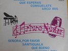 ARTURO NUÑEZ LLEGASTE TARDE GUAGUANCO MEXICAN PIANO KILLER DANCE FLOOR