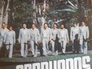 LOS GRADUADOS EL PROFESOR GUAGUANCO COLOMBIA KILLER DANCEN FLOOR