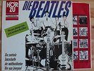 BEATLES - PLEASE PLEASE ME - DIE ZENTRALE TANZSCHAFFE - HÖR ZU SHZE 117 - VG++