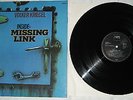 Volker Kriegel Inside: Missing Link MPS88.030-2 2x Vinyl LP Top Zustand