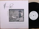 North Star NS 0027 NATHANIEL ROSEN Orientale Ltd Ed #963 Signed 2LP NM