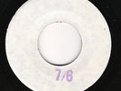 ? tough rock steady killer KEN BOOTHE My Heart Is Gone on THICK VINYL