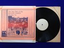 VERY BEST OF THE BEATLES RAREST VOLUME 6 FAN CLUB PRESSING