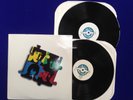BEATLES WONDERFUL PICTURE OF YOU DOUBLE LP GET BACK SESSIONS BBC TRACKS