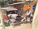 ROGER MILLER A Trip in the Country NEW SEALED Mercury 1970 SR 61297