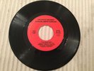 Rare Deep Soul-Johnny White-