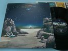 Yes Tales from Topographic Oceans dbl LP NM SD2-908 1973 PR/AT GP