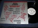 Stravinsky - The Rite of Spring - Riccardo Muti - MFSL 1-519 half speed master