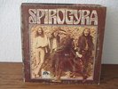 Spirogyra - St. Radigunds  / orig.DE.72 auf Green Brain Metronome