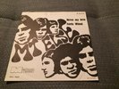 M T ELSE ferris wheel  TRIPPY SWEDISH PSYCH mt 45