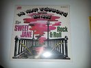 THE VELVET UNDERGROUND  FEAT LOU REED Sweet Jane - Rock and Roll - Edition spéci