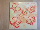 Heavenly - Le Jardin de Heavenly - Sarah Records Vinyl 12'' LP 1992 SARAH 610