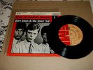 DAVY JONES-THE MANISH BOYS-DAVID BOWIE-7