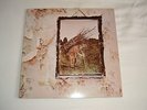 Led Zeppelin IV 