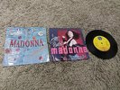 MADONNA 7