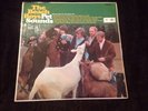 the beach boys pet sounds