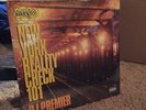 NEW YORK REALITY CHECK LP SEALED PROMO ORIGINAL INDIE RAP DJ PREMIER GANG STARR
