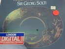 HAYDN The Creation - Sir George Solti London LDR 72011 SEALED NEW BOX SET 1982