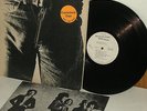 WLP DJ COC59100 US ATLANTIC Promo Rolling Stones 
