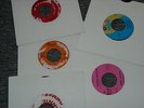 northern soul collectors records