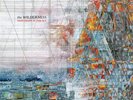 Explosions in the Sky The Wilderness 2xLP vinyl record sealed caspian