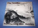 THE SMITHS, 12