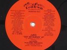 JaKKi - Got Me Burnin' Up 12