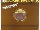 Circle City Band - Magic 12