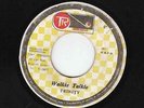 Trinity - Walkie Talkie - WICKED