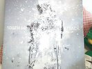 MASSIVE ATTACK - 100th Window LP MINT FIRST PRESS