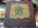 Heavens To Betsy, Calculated, 1994 NW Indie Punk Rock, Kill Rock Stars label VG+