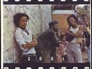 Morwells - Cool Runnings UK Bushay's LP Listen